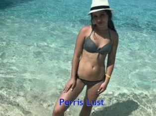 Perris_Lust
