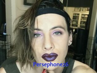 Persephone26