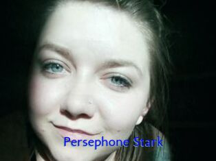 Persephone_Stark