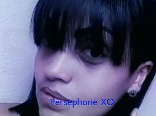 Persephone_XO