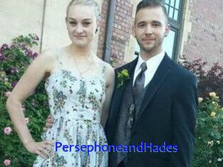 Persephone_and_Hades
