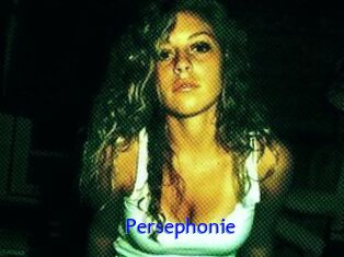 Persephonie