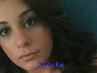 PersianKat