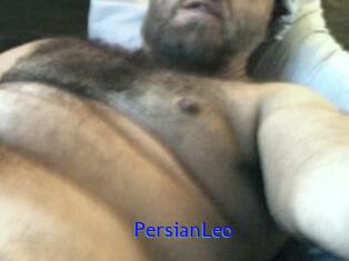 PersianLeo