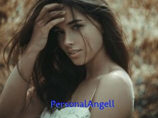 PersonalAngell