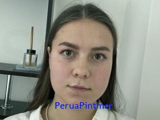 PeruaPintmer Sexo Gratis