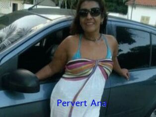 Pervert_Ana