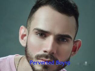 Perverted_Boy19