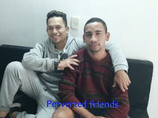 Perverted_friends