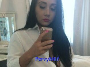 PervyMilf