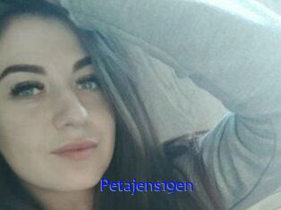 Petajens19en