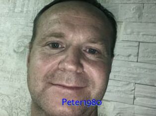 Peter1980 Sexo Gratis