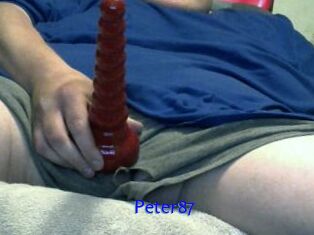 Peter87