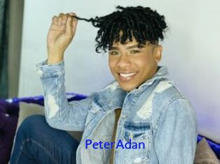 PeterAdan