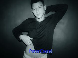 PeterCastel