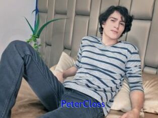 PeterCloss