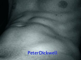 PeterDickwell