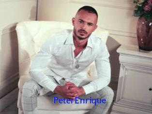 PeterEnrique