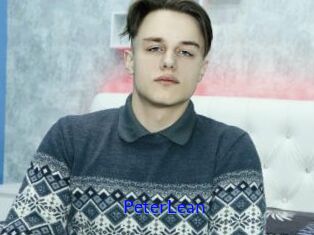 PeterLean