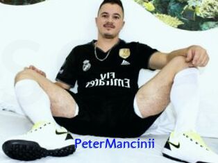 PeterMancinii