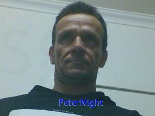 PeterNight