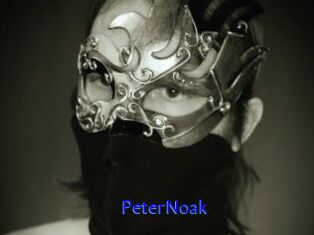 PeterNoak
