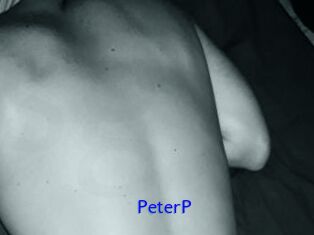 PeterP