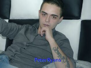 PeterRyans Sexo Gratis