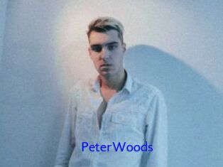 PeterWoods