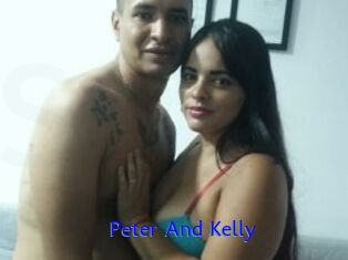Peter_And_Kelly
