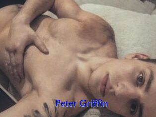Peter_Griffin