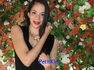 PetitKim