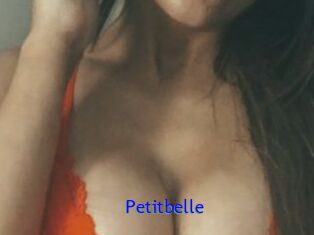 Petitbelle