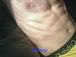 Petite32