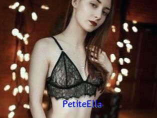 Petite_Ella