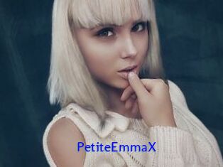 PetiteEmmaX