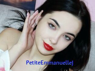 PetiteEmmanuelleJ
