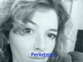 PetiteJ35591