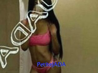 PetiteJADA Sexo Gratis