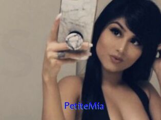 PetiteMia Sexo Gratis
