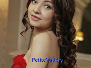 PetiteVallery
