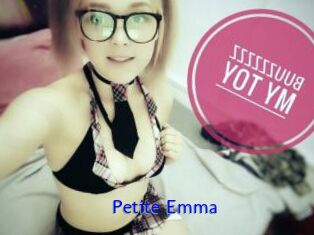 Petite_Emma