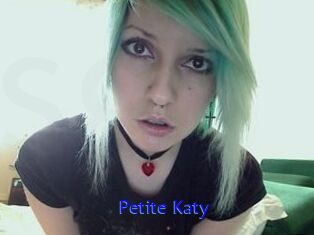 Petite_Katy Sexo Gratis