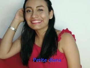 Petite_diana
