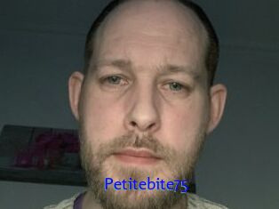 Petitebite75