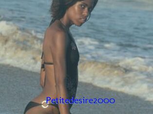 Petitedesire2000