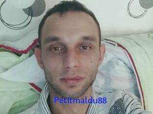 Petitmaldu88 Sexo Gratis