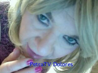PetraTV_Dolores