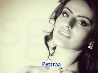 Pettraa