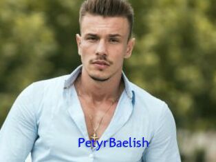 PetyrBaelish